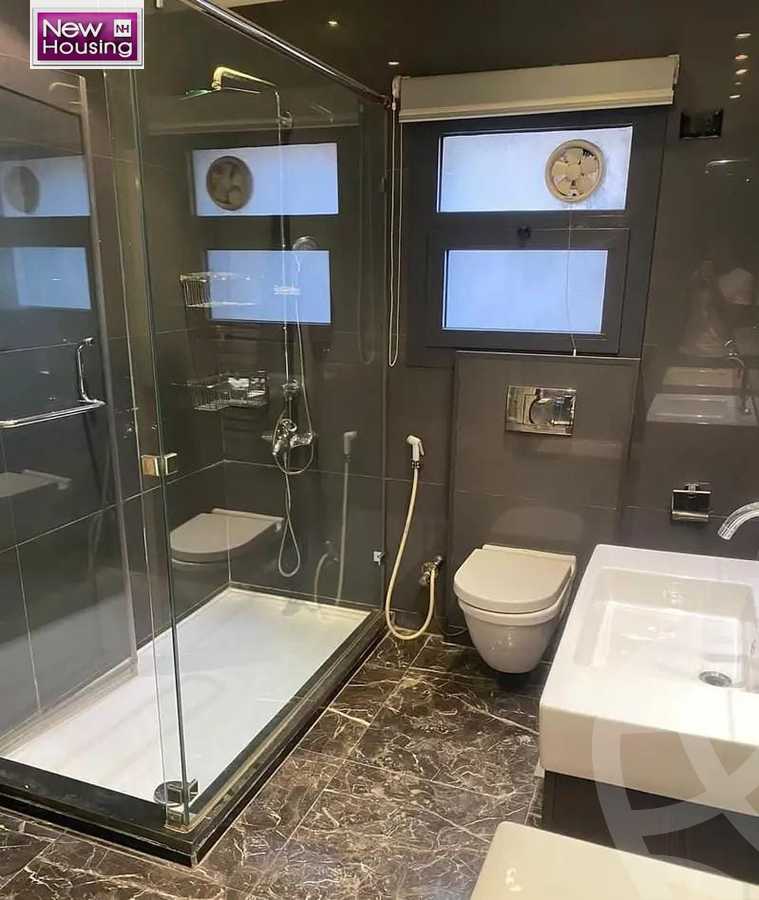 https://aqarmap.com.eg/en/listing/5711134-for-sale-cairo-al-zamalek-elzamalek-elqibliya