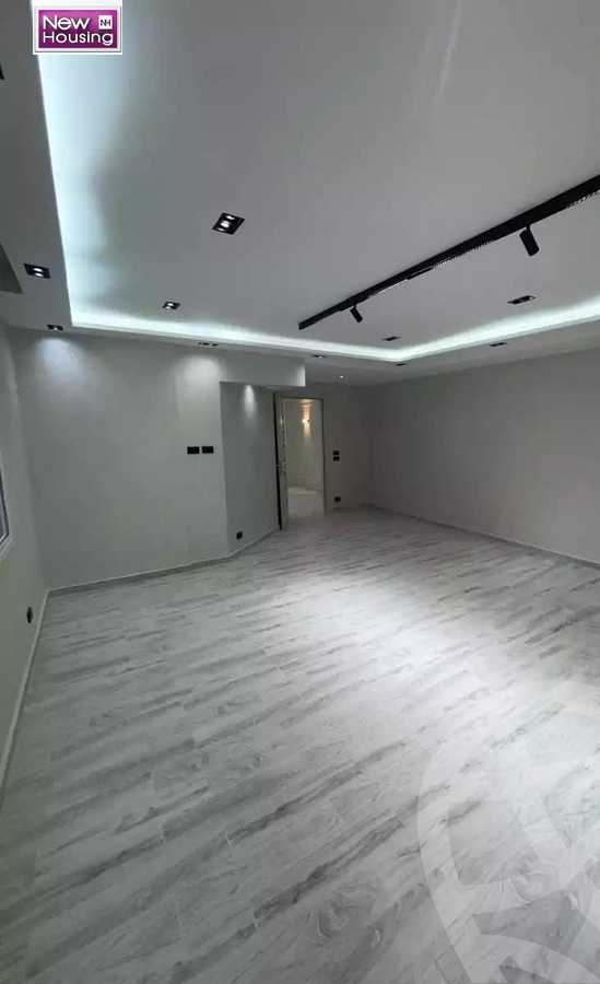 https://aqarmap.com.eg/en/listing/5726355-for-sale-cairo-al-zamalek