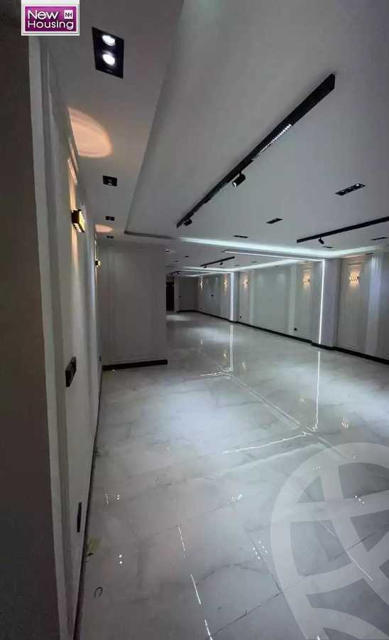 https://aqarmap.com.eg/en/listing/5726355-for-sale-cairo-al-zamalek