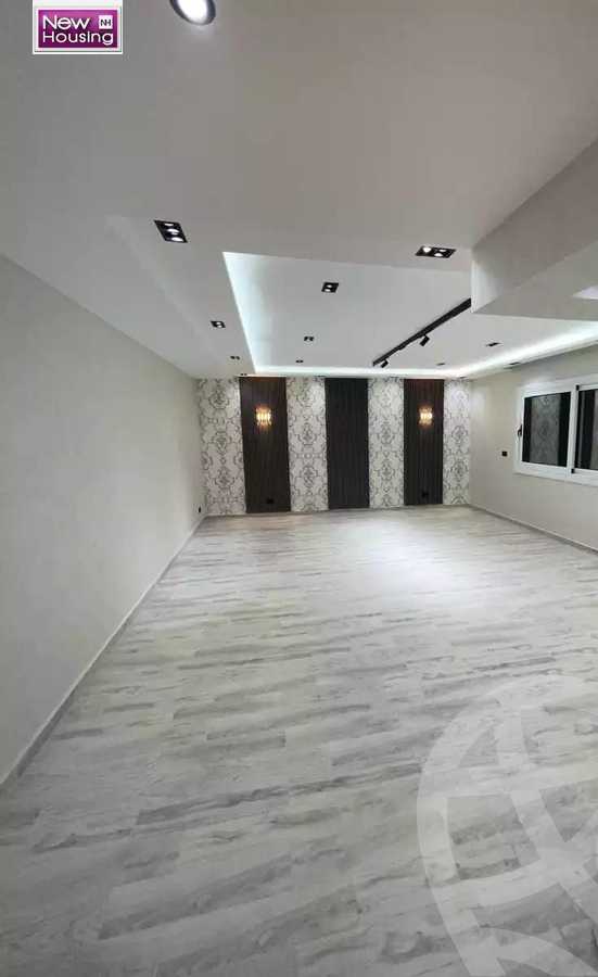 https://aqarmap.com.eg/en/listing/5726355-for-sale-cairo-al-zamalek