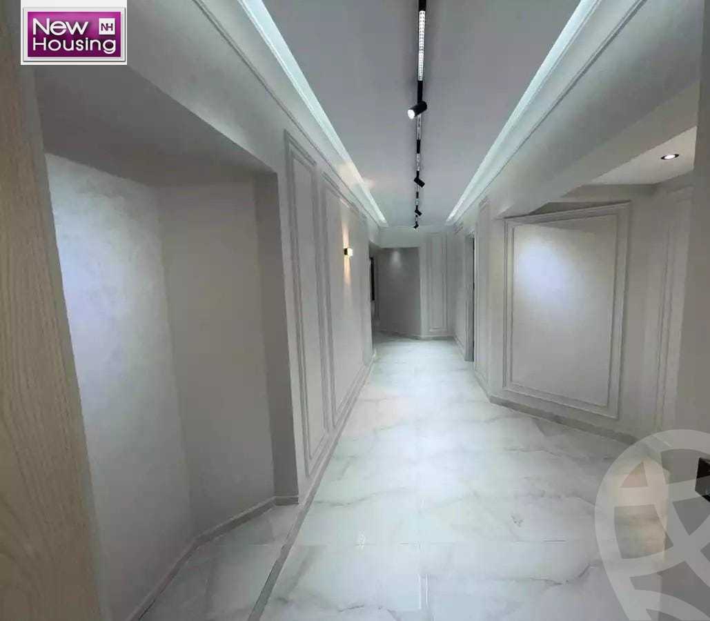 https://aqarmap.com.eg/en/listing/5726355-for-sale-cairo-al-zamalek