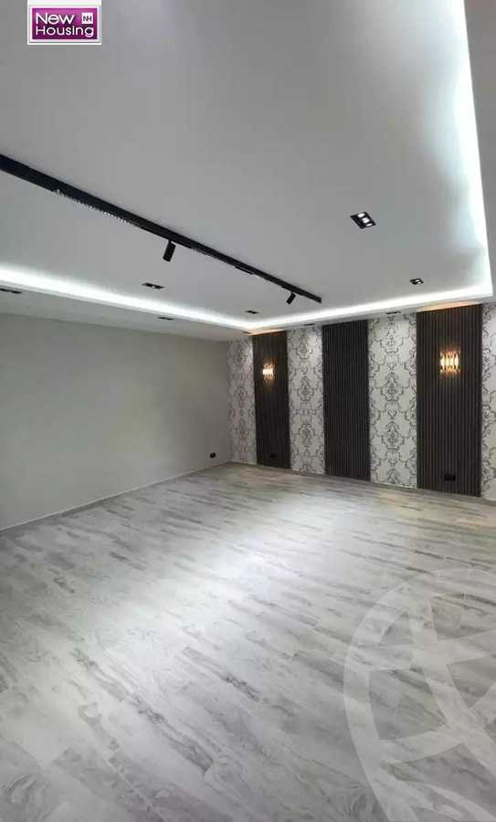 https://aqarmap.com.eg/en/listing/5726355-for-sale-cairo-al-zamalek