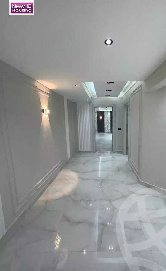 https://aqarmap.com.eg/en/listing/5726355-for-sale-cairo-al-zamalek
