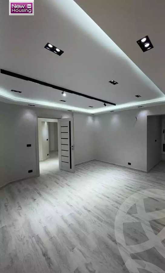 https://aqarmap.com.eg/en/listing/5726355-for-sale-cairo-al-zamalek