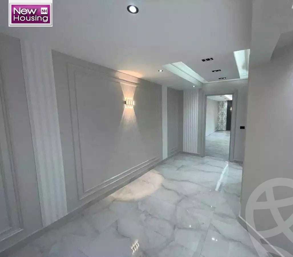 https://aqarmap.com.eg/en/listing/5726355-for-sale-cairo-al-zamalek