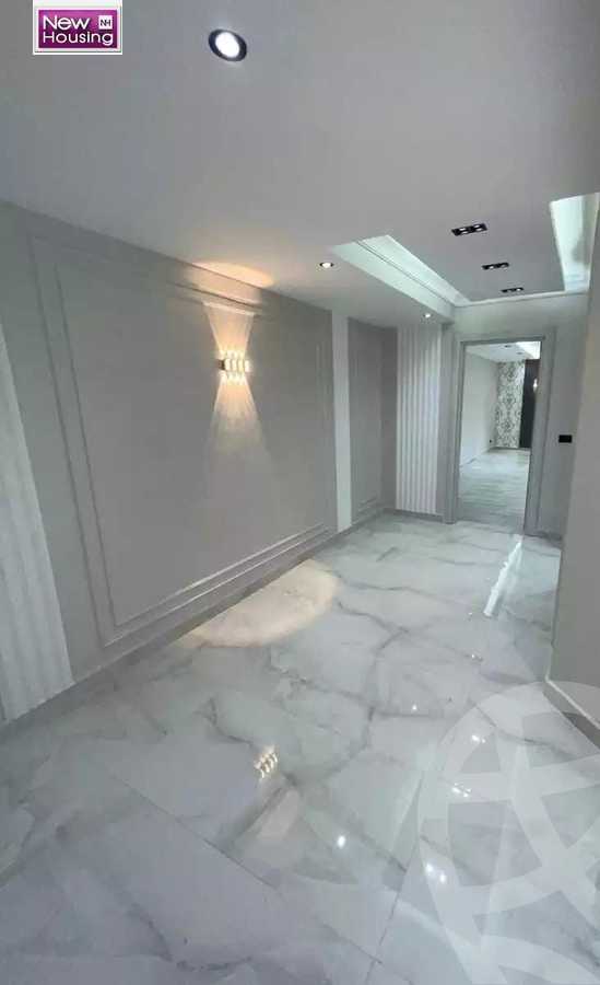 https://aqarmap.com.eg/en/listing/5726355-for-sale-cairo-al-zamalek