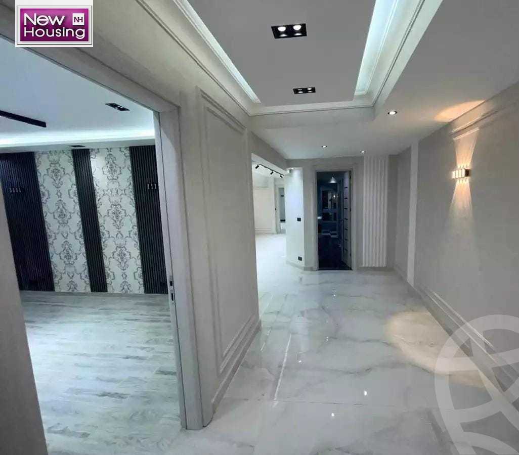 https://aqarmap.com.eg/en/listing/5726355-for-sale-cairo-al-zamalek