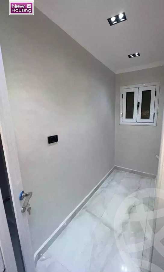 https://aqarmap.com.eg/en/listing/5726355-for-sale-cairo-al-zamalek