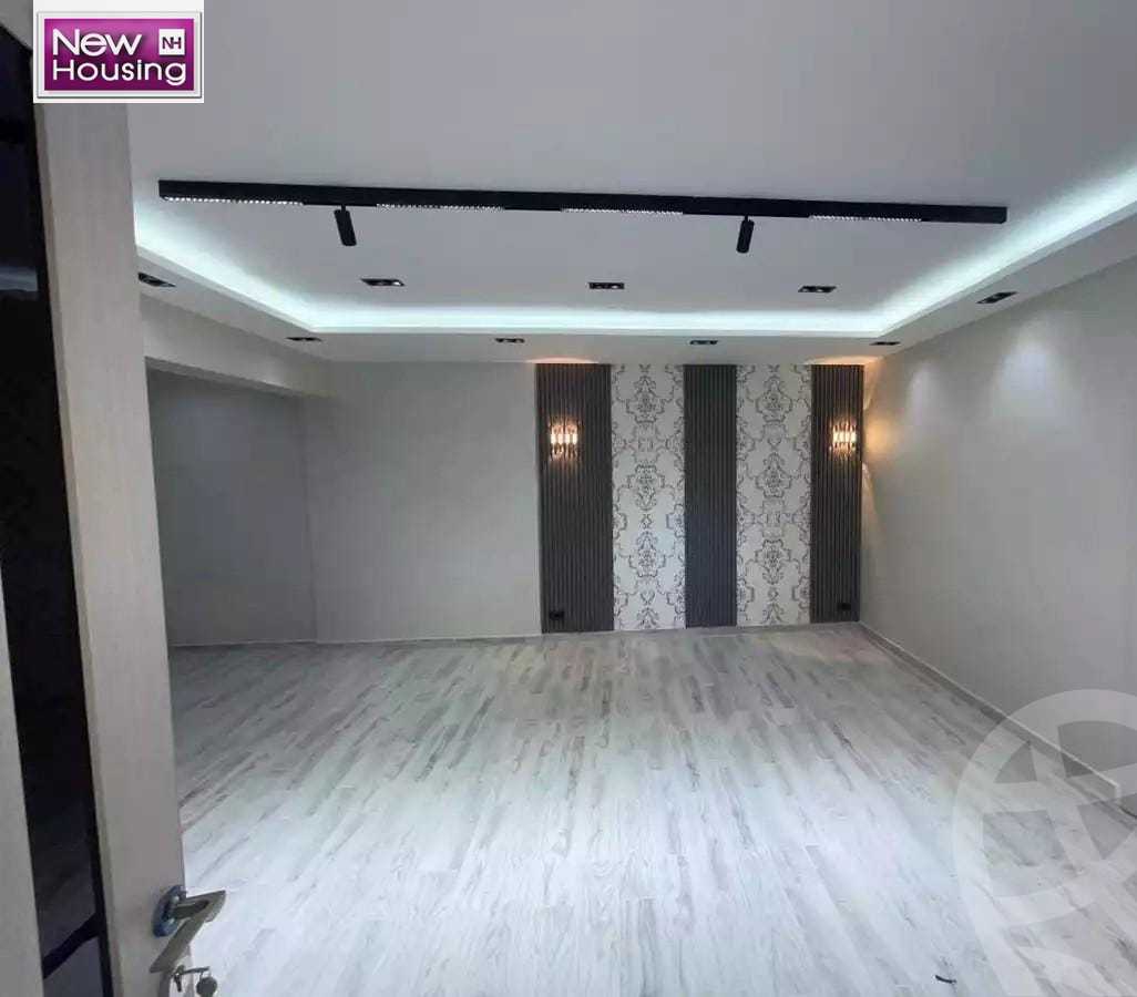 https://aqarmap.com.eg/en/listing/5726355-for-sale-cairo-al-zamalek