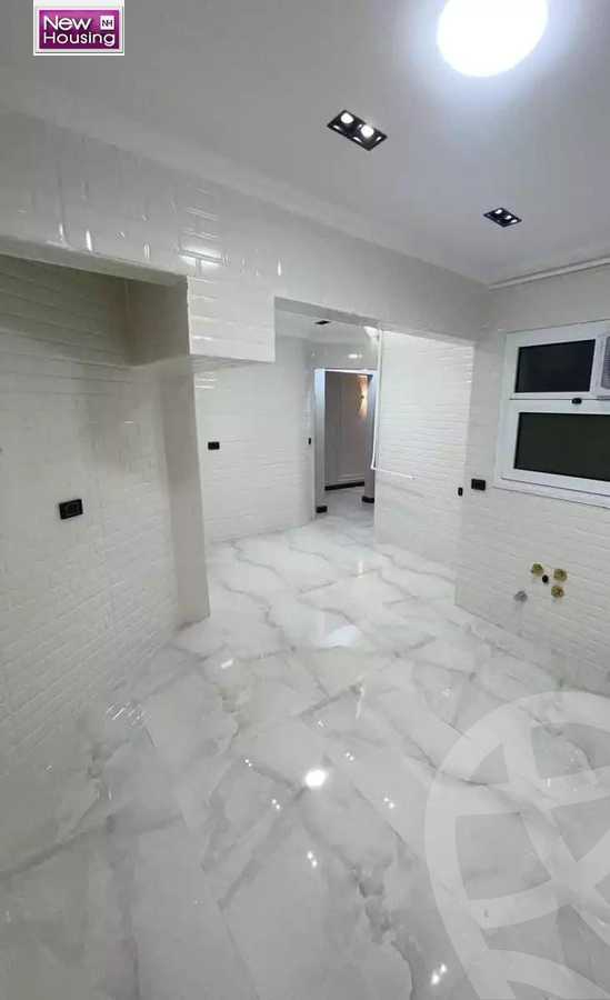 https://aqarmap.com.eg/en/listing/5726355-for-sale-cairo-al-zamalek
