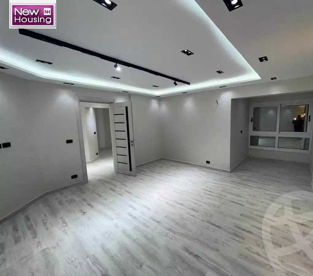 https://aqarmap.com.eg/en/listing/5726355-for-sale-cairo-al-zamalek