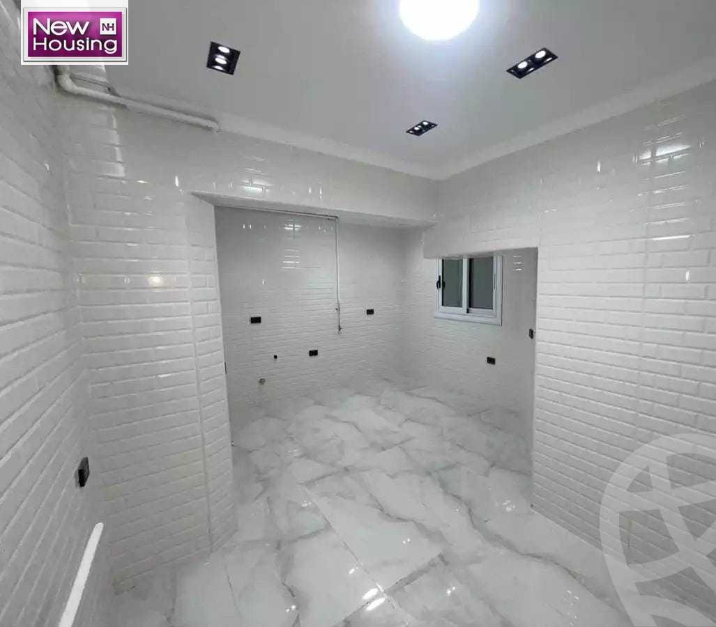 https://aqarmap.com.eg/en/listing/5726355-for-sale-cairo-al-zamalek