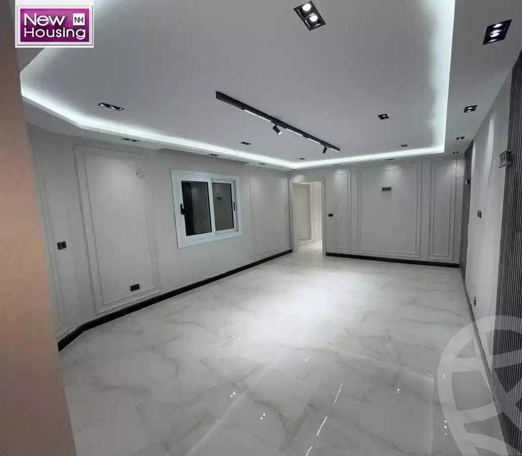 https://aqarmap.com.eg/en/listing/5726355-for-sale-cairo-al-zamalek