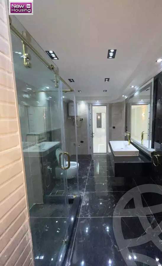 https://aqarmap.com.eg/en/listing/5726355-for-sale-cairo-al-zamalek