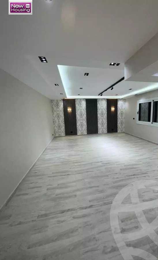 https://aqarmap.com.eg/en/listing/5726355-for-sale-cairo-al-zamalek