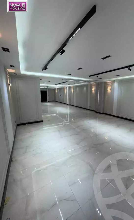 https://aqarmap.com.eg/en/listing/5726355-for-sale-cairo-al-zamalek
