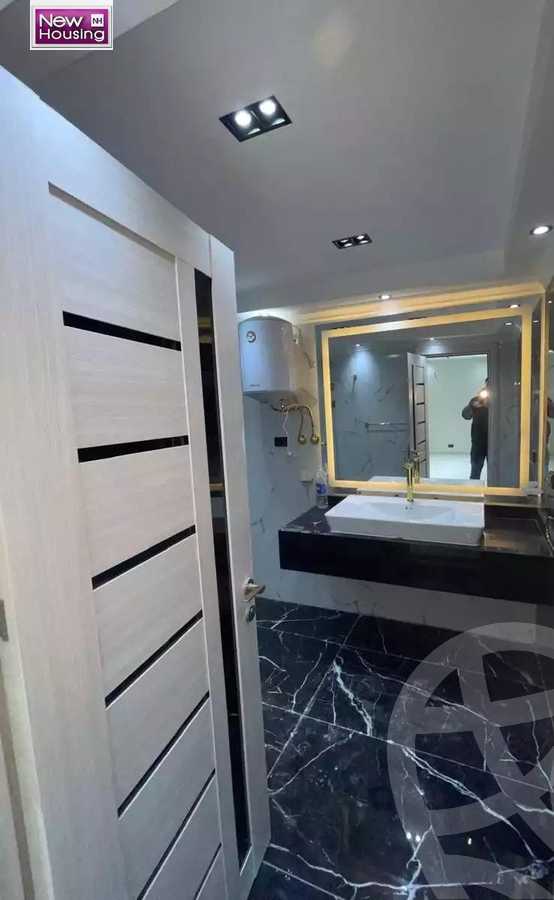 https://aqarmap.com.eg/en/listing/5726355-for-sale-cairo-al-zamalek