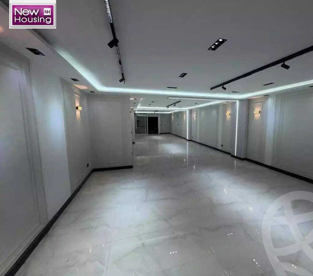 https://aqarmap.com.eg/en/listing/5726355-for-sale-cairo-al-zamalek