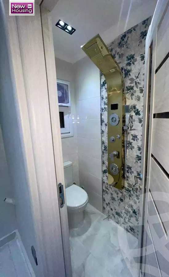 https://aqarmap.com.eg/en/listing/5726355-for-sale-cairo-al-zamalek