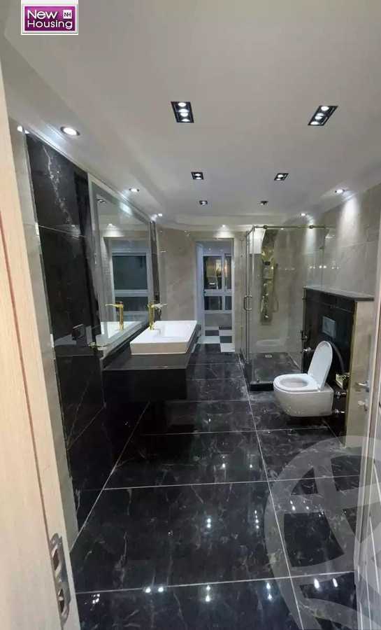 https://aqarmap.com.eg/en/listing/5726355-for-sale-cairo-al-zamalek