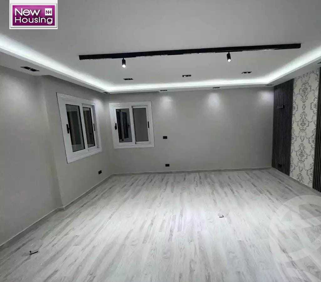 https://aqarmap.com.eg/en/listing/5726355-for-sale-cairo-al-zamalek