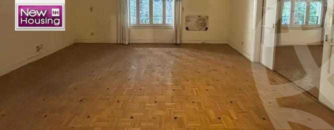 https://aqarmap.com.eg/en/listing/5728854-for-sale-cairo-al-zamalek-elzamalek-elqibliya