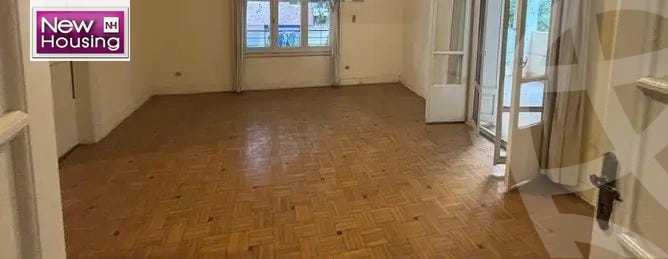 https://aqarmap.com.eg/en/listing/5728854-for-sale-cairo-al-zamalek-elzamalek-elqibliya