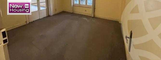 https://aqarmap.com.eg/en/listing/5728854-for-sale-cairo-al-zamalek-elzamalek-elqibliya