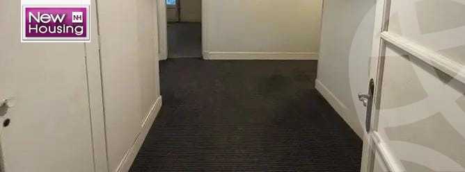 https://aqarmap.com.eg/en/listing/5728854-for-sale-cairo-al-zamalek-elzamalek-elqibliya