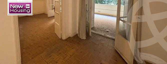 https://aqarmap.com.eg/en/listing/5728854-for-sale-cairo-al-zamalek-elzamalek-elqibliya