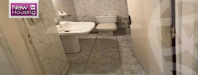 https://aqarmap.com.eg/en/listing/5728854-for-sale-cairo-al-zamalek-elzamalek-elqibliya
