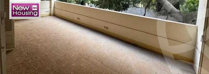 https://aqarmap.com.eg/en/listing/5728854-for-sale-cairo-al-zamalek-elzamalek-elqibliya