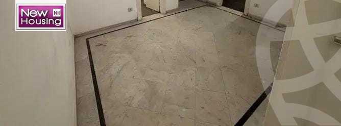 https://aqarmap.com.eg/en/listing/5728854-for-sale-cairo-al-zamalek-elzamalek-elqibliya