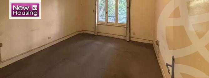 https://aqarmap.com.eg/en/listing/5728854-for-sale-cairo-al-zamalek-elzamalek-elqibliya