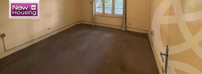 https://aqarmap.com.eg/en/listing/5728854-for-sale-cairo-al-zamalek-elzamalek-elqibliya
