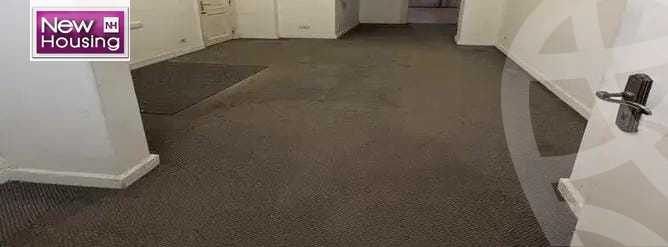 https://aqarmap.com.eg/en/listing/5728854-for-sale-cairo-al-zamalek-elzamalek-elqibliya