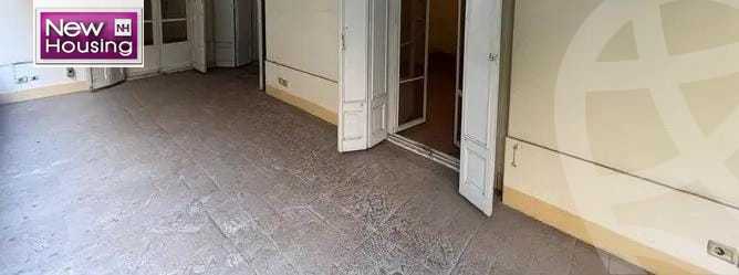 https://aqarmap.com.eg/en/listing/5728854-for-sale-cairo-al-zamalek-elzamalek-elqibliya