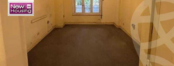 https://aqarmap.com.eg/en/listing/5728854-for-sale-cairo-al-zamalek-elzamalek-elqibliya