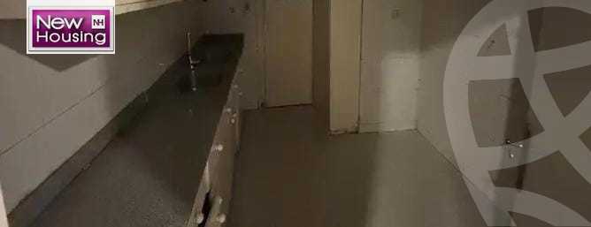 https://aqarmap.com.eg/en/listing/5728854-for-sale-cairo-al-zamalek-elzamalek-elqibliya