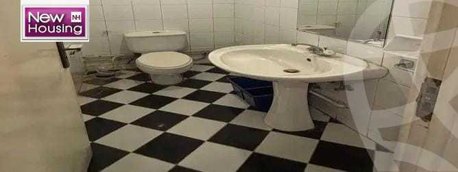 https://aqarmap.com.eg/en/listing/5728854-for-sale-cairo-al-zamalek-elzamalek-elqibliya