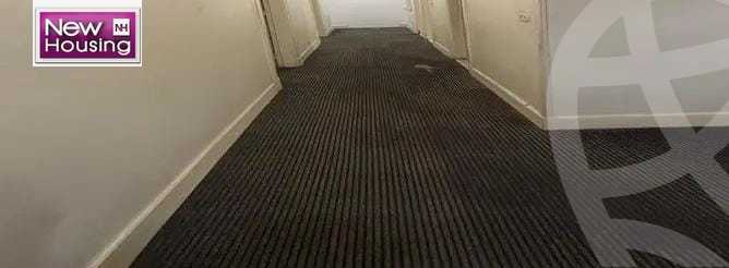 https://aqarmap.com.eg/en/listing/5728854-for-sale-cairo-al-zamalek-elzamalek-elqibliya