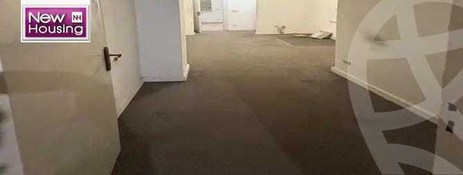 https://aqarmap.com.eg/en/listing/5728854-for-sale-cairo-al-zamalek-elzamalek-elqibliya