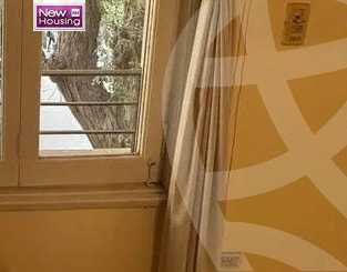 https://aqarmap.com.eg/en/listing/5728854-for-sale-cairo-al-zamalek-elzamalek-elqibliya
