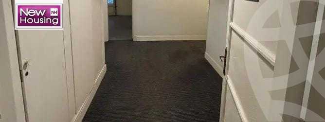 https://aqarmap.com.eg/en/listing/5728854-for-sale-cairo-al-zamalek-elzamalek-elqibliya