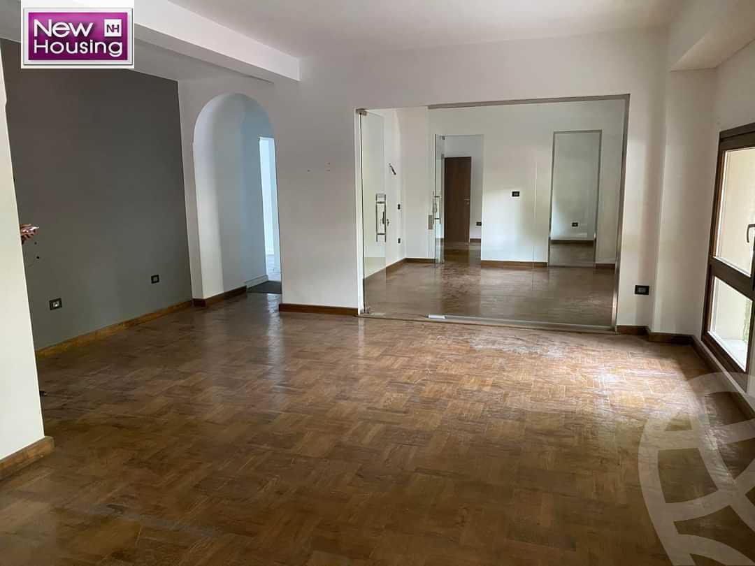 https://aqarmap.com.eg/ar/listing/5731735-for-sale-cairo-al-zamalek-elzamalek-elqibliya