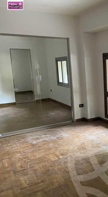 https://aqarmap.com.eg/ar/listing/5731735-for-sale-cairo-al-zamalek-elzamalek-elqibliya