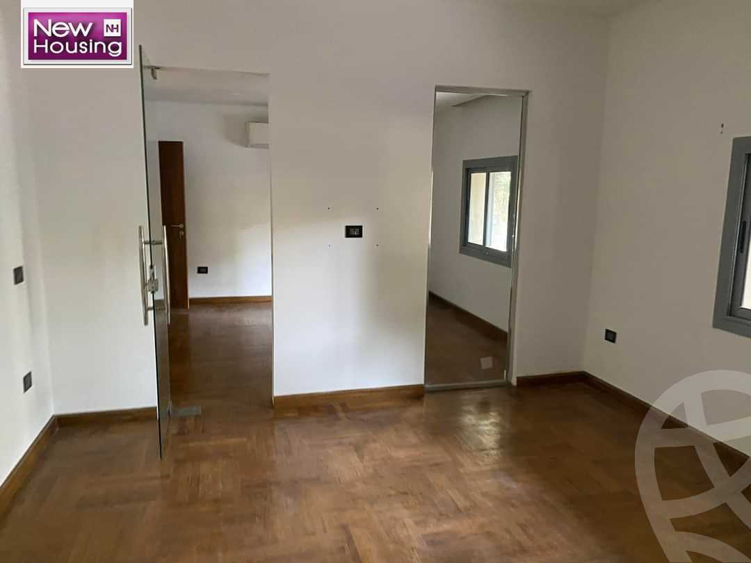 https://aqarmap.com.eg/ar/listing/5731735-for-sale-cairo-al-zamalek-elzamalek-elqibliya