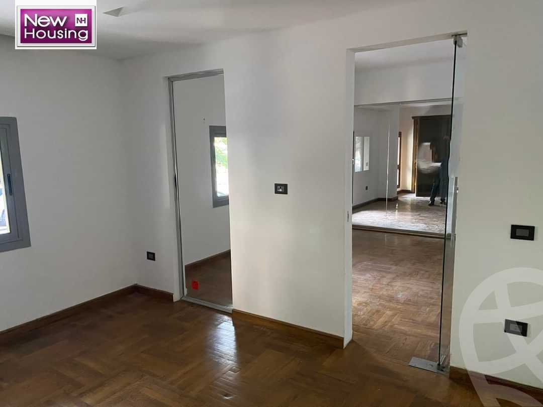 https://aqarmap.com.eg/ar/listing/5731735-for-sale-cairo-al-zamalek-elzamalek-elqibliya