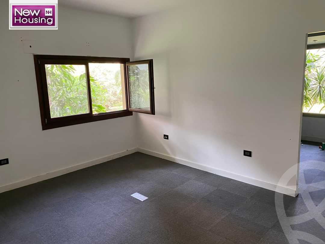 https://aqarmap.com.eg/ar/listing/5731735-for-sale-cairo-al-zamalek-elzamalek-elqibliya