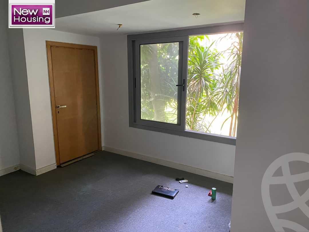 https://aqarmap.com.eg/ar/listing/5731735-for-sale-cairo-al-zamalek-elzamalek-elqibliya